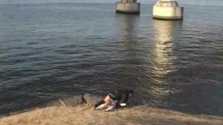 [supermisses.com] TDLN-05 Super-heroína cerca de la señorita SP1 Shouko Mikami !! SP1 Shouko Mikami  superheroínas porno, superhéroeine, mujer maravilla