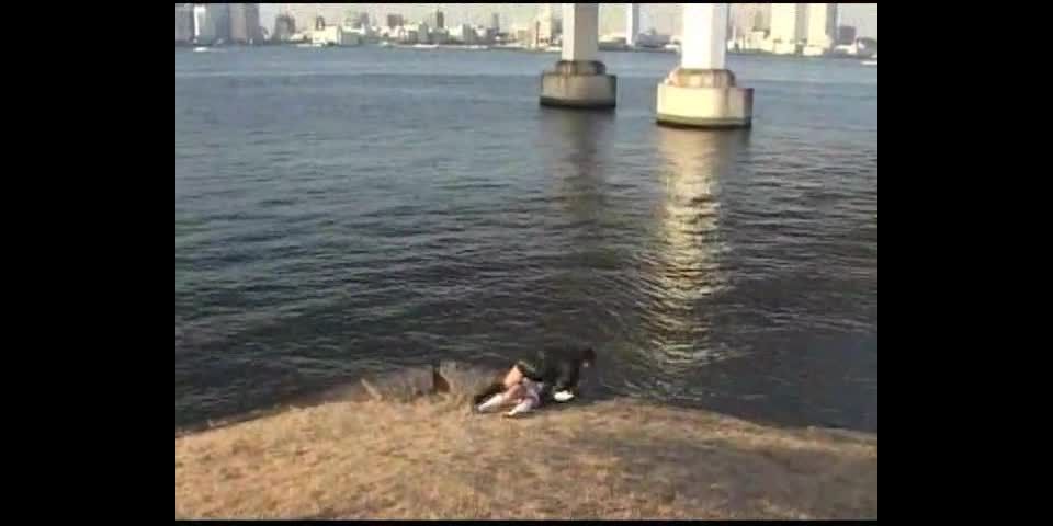 [supermisses.com] TDLN-05 Super-heroína cerca de la señorita SP1 Shouko Mikami !! SP1 Shouko Mikami  superheroínas porno, superhéroeine, mujer maravilla