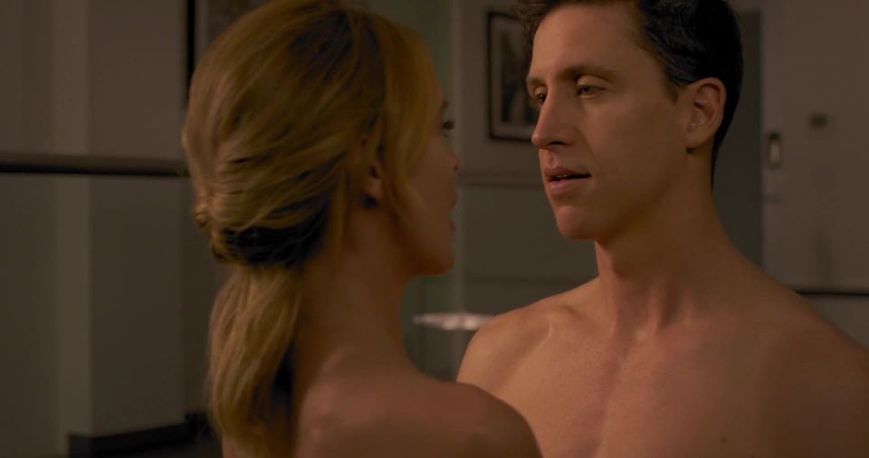 Isabelle Chester, Yasmin Lee, Natasha Blasick - Me ama, me ama No (2019) HD 1080p - (Porno de Celebridad)