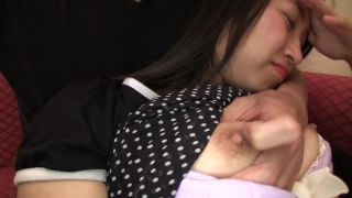 porn video 32 Shaved beautiful girl busty 19-year-old sensitive over there on japanese porn femdom uploaded