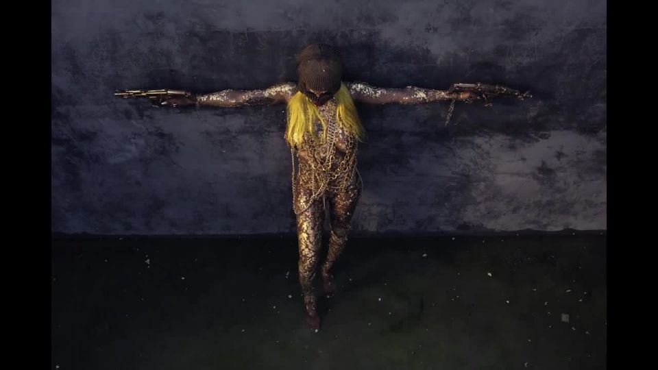 free adult video 9 Beautiful Girls and Model Naked in the Public | hidden camera | webcam 