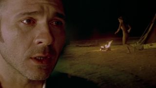 Elena Anaya – Talk to Her (2002) HD 1080p - (Celebrity porn)