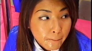 [SITERIP] BukkakeOrgy japonesa BU-14 Lrg