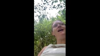 Brookie Little - brookielittle33 () Brookielittle - naked walks 11-09-2020