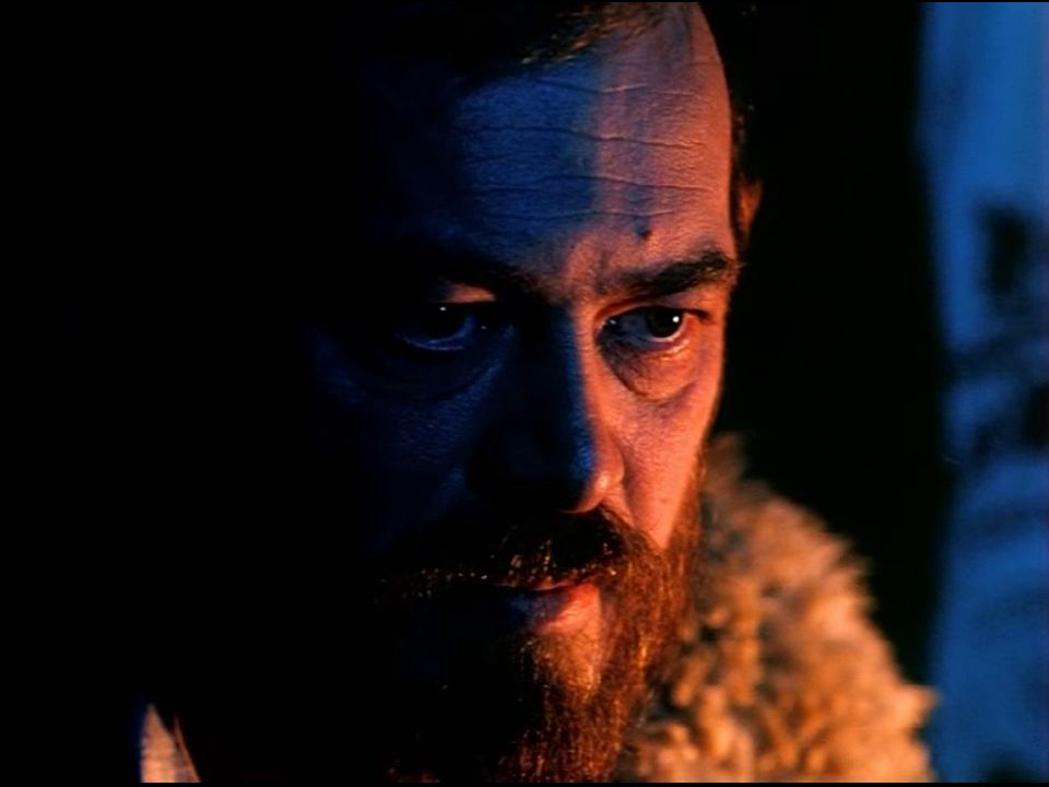 Elvira Bolgova – Sibirskij Spas (1998) HD 720p!!!