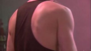 adult clip 41 ebony foot fetish porn group | bdsm girl Deep Inside Racquel Darrian, savannah on bdsm porn | madison - lesbian - fetish porn femdom domination, male feet fetish on lesbian girls 