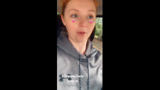 HayleeLove () Hayleelove 30-06-2020