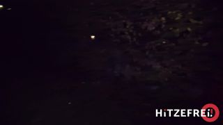 free porn video 4 Andy fucks Liz at a main road in the heart of Berlin - porn hd - milf porn femdom male