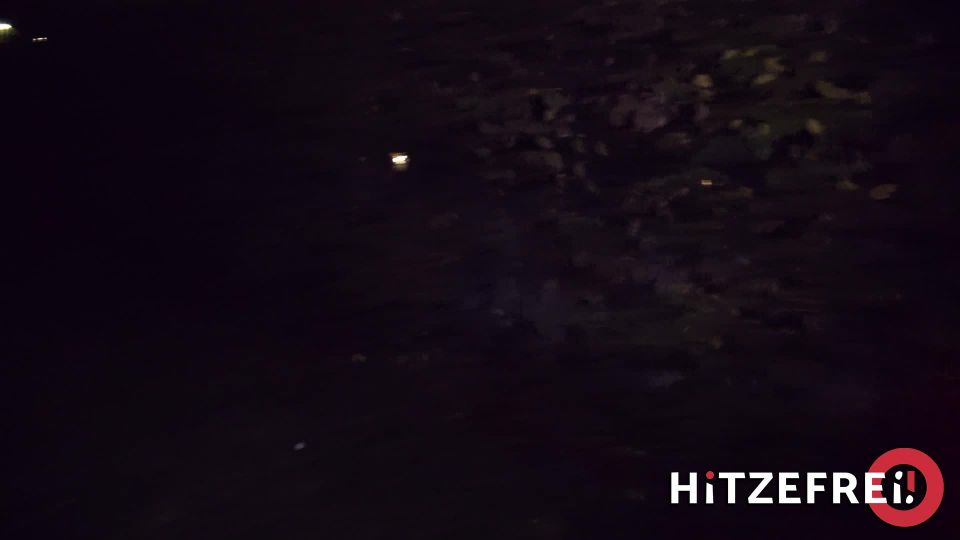 free porn video 4 Andy fucks Liz at a main road in the heart of Berlin - porn hd - milf porn femdom male