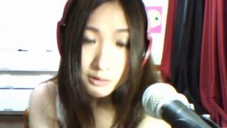 Online Webcams Video – digi-tents webcam 175 – 15263986 - digi-tents