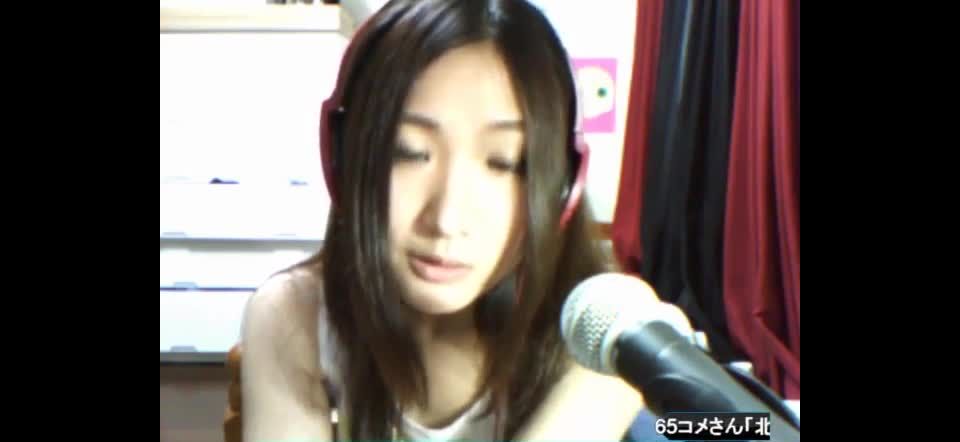 Webcams Online Video – digi-tents webcam 175 – 15263986 - digi-tents