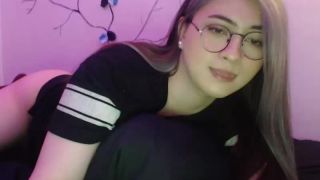 Shemale Webcams Video for June 02, 2020 – 51 - (Shemale porn)