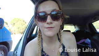 Louiselittlefrench 68564852 video 2025-02-21 19-02
