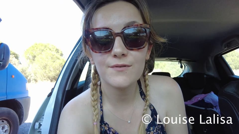 Louiselittlefrench 68564852 video 2025-02-21 19-02
