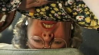 nikki next femdom fetish porn | Rasse Fotzen, Scene 3  | facials