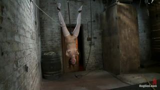 adult xxx video 21 So Innocent, So Helpless, So many Orgasms. - ball gag - toys aletta ocean bdsm