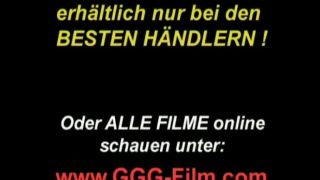[SiteRip] GermanGooGirls e412 25405 Lrg