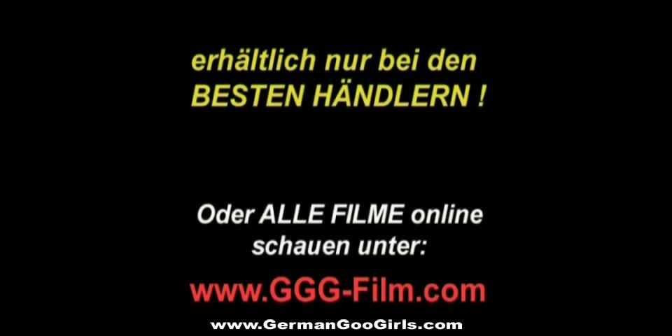 [SiteRip] GermanGooGirls e412 25405 Lrg