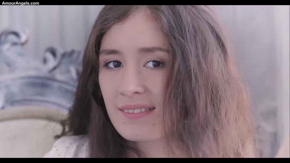 adult clip 27 [AmourAngels] Flo - Dream On - hardcore - hardcore porn pornhub hardcore