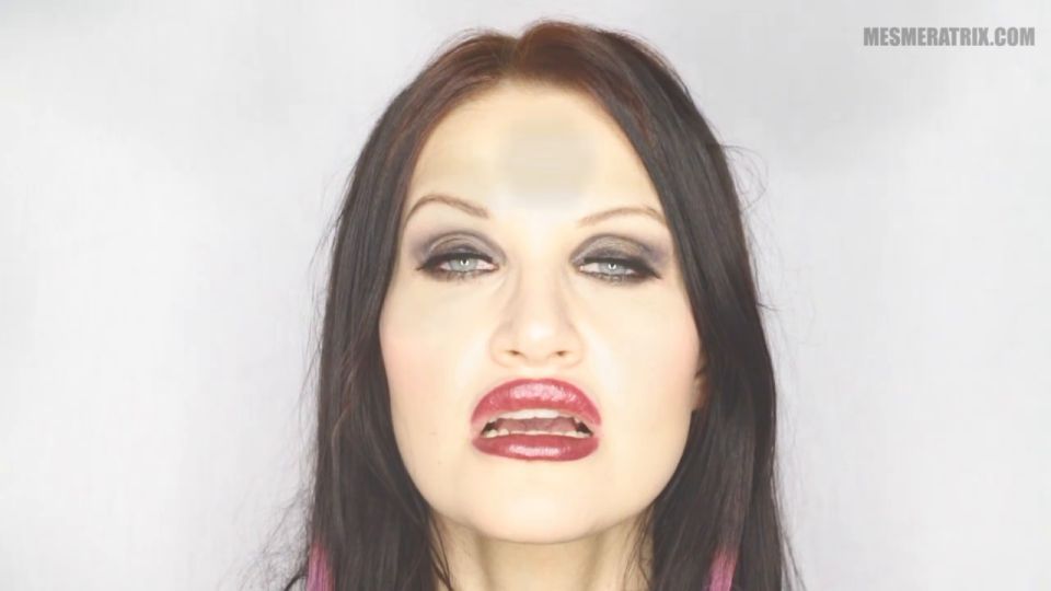 xxx video 46 Lady Mesmeratrix - Unable - HD 720p on pov femdom lingerie