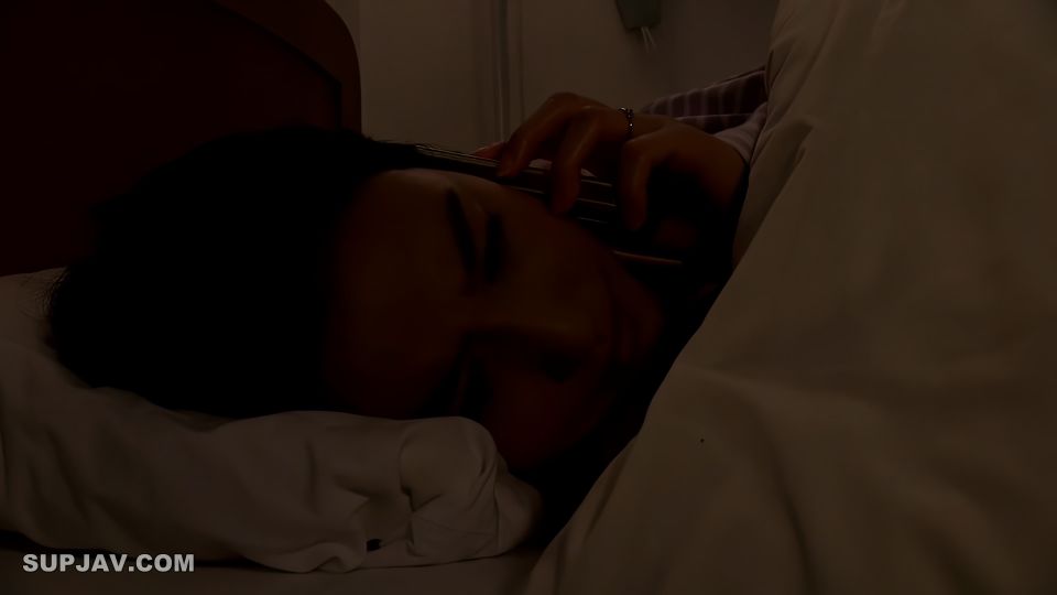 Reducing Mosaic STAR-502 古川いおり 夫の目の前で、変態男に犯される中出し黒髪美人妻