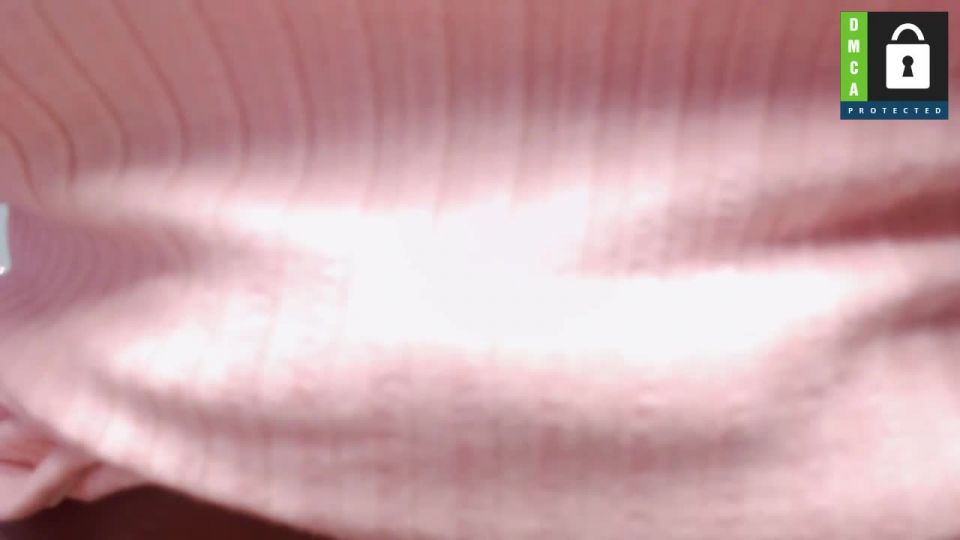 CB_tanisha_Octubre-03-2019_12-06-07