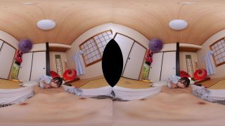 Himesaki Hana - VRKM-1267 A -  (UltraHD 2024) New Porn