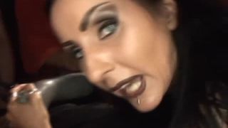 online video 36 lesbian pantyhose fetish gangbang xxx | Gang Bang Total Sperma Orgie - Foxy Media | sperma orgie