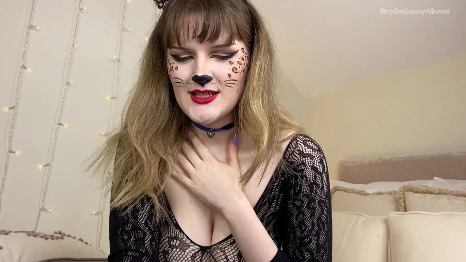 adulto xxx clip 27 Dirty Demi – Jugar con mi chico Mejor amigo culo - sucio demi - fetiche porno rojo fetiche caliente