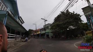 Amateur - PornoTravel Monthly Ep 36 new 2020  - 2020