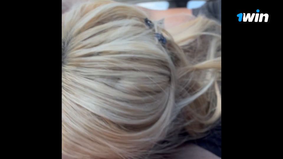 adult xxx video 47 Lana Myers - Rough Deepthroat To My StepBrother While He Was Driving - FlopiC - [PornHub] - 2025 (FullHD 1080p) on fetish porn lingerie fetish porn