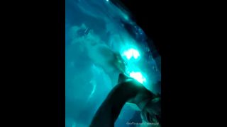 MegaPackValentina Nappi20 10 20 Stream started at 2020 10 20 05-28 pm 736x982