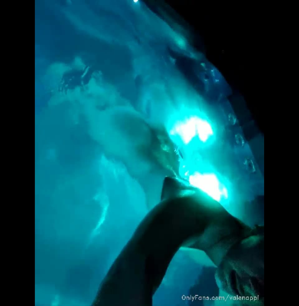 MegaPackValentina Nappi20 10 20 Stream started at 2020 10 20 05-28 pm 736x982