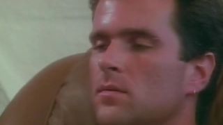 online adult clip 11 Passages #4, crush fetish porn on group sex porn 