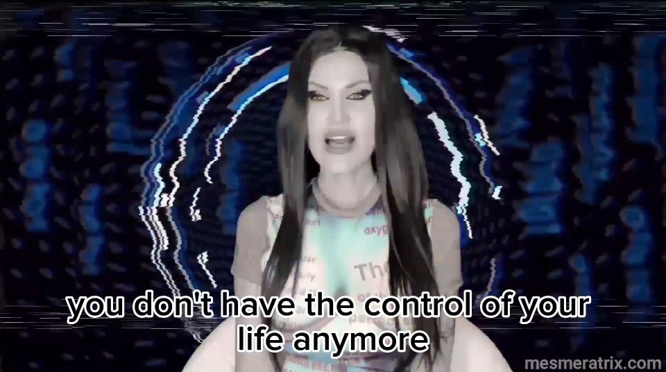 xxx clip 12 femenino interior masturbación porno  Lady Mesmeratrix – TU HAS SER ATRAPADO  instrucciones de masturbación