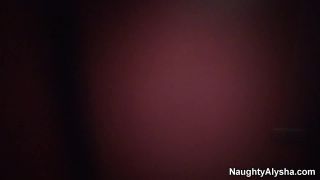 Porn tubo Online video Teatro Show 16/02/2015 hardcore