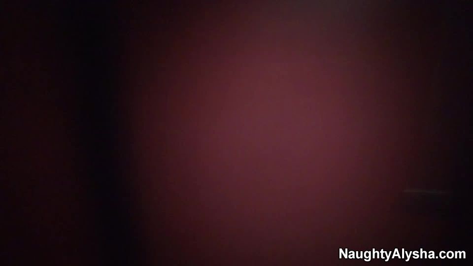 Porn tubo Online video Teatro Show 16/02/2015 hardcore