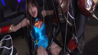 [SuperMisses.com] SPSE-27 Super Angel Double Defeat-023