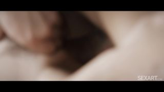 clip 41 hardcore dirty talk  stacy cruz  blowjob porn