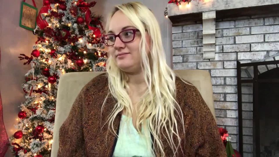 Pt 2 BuddahsPlayground - The Bad Interview