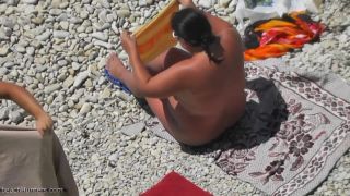 video gratis 33 Shadow.Horny.Nudists.1159 en el porno hardcore hardcore big dick porno