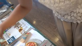 Disturbio 63 - 15306271, en voyeur