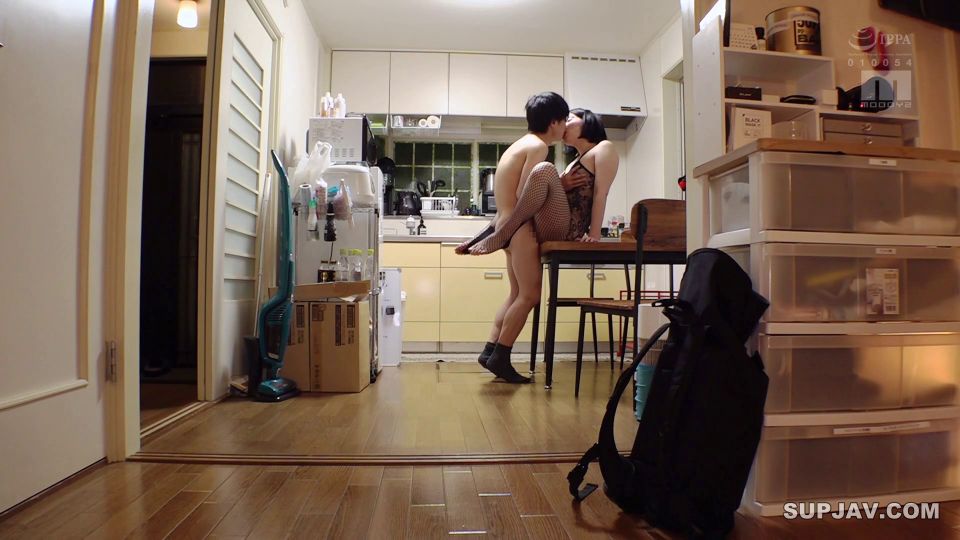 Reduciendo el mosaico MIDE-961