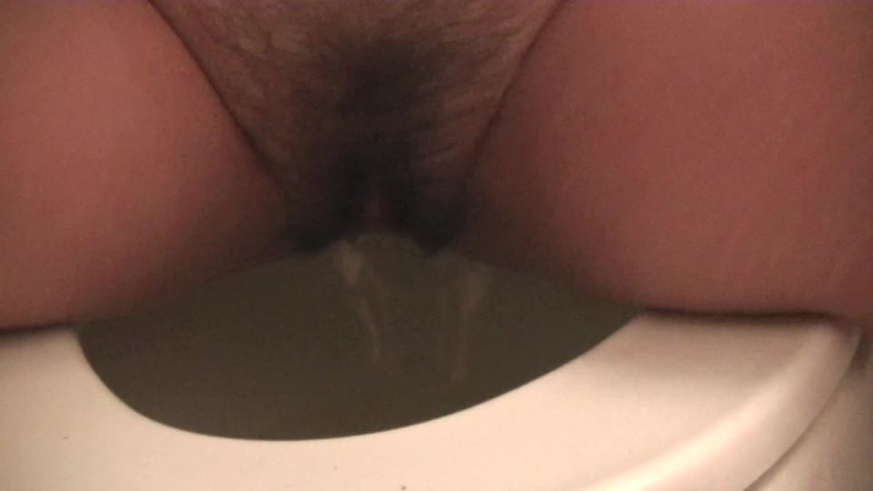 Pt 1Helenas Cock Quest - Helena Preparándose 2 La Pareja