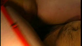 [SiteRip] GermanGooGirls e736 25184 ipod