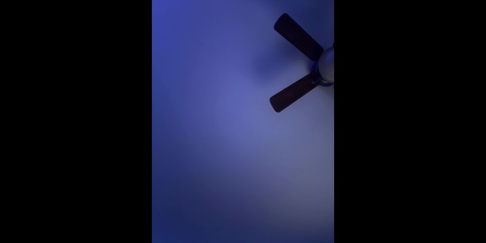 Nicole Doshi, Damion Dayski Nicole Doshi BBC Masajista hambrienta se vuelve cremosa por cliente Hardcore