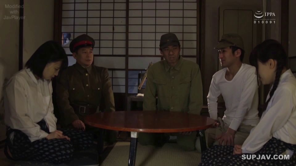 Reduciendo el mosaico HBAD-398