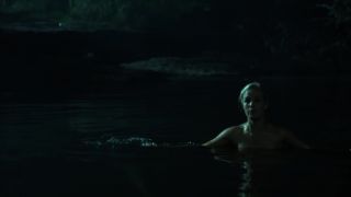 Krew Boylan – Primal (2010) HD 1080p - (Porno Celebridad)