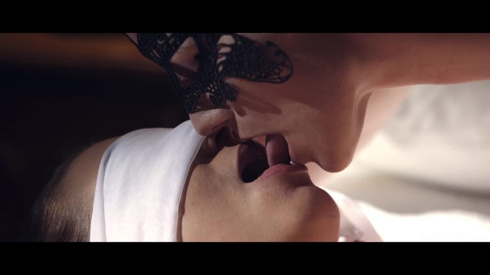 [GetFreeDays.com] Ariel Piper Fawn Suzie Carina Teresse Bizzarre - Ariel Secret lesbian futa porn