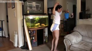 DiaperedonlineCici Cici Catching Fish (1)